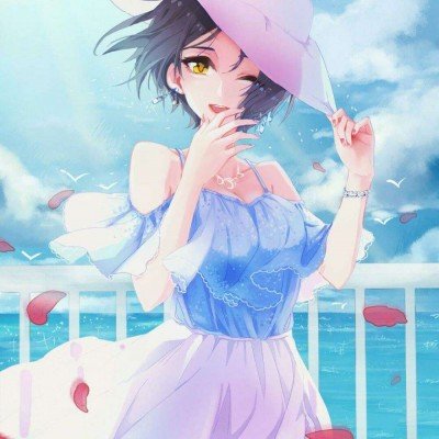 浪姐 剧本