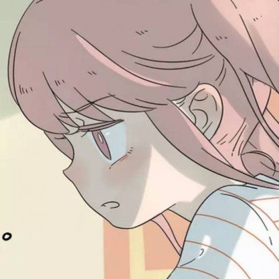 将98%股票给前妻