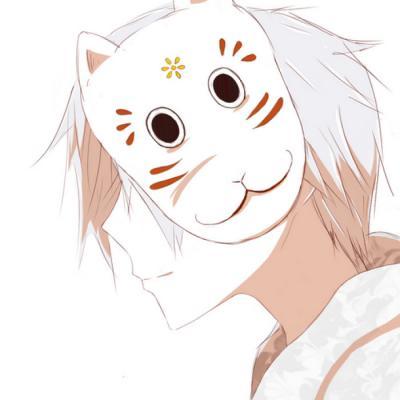 欧阳娜娜AI了爱了