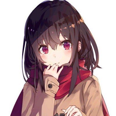 西卡退休