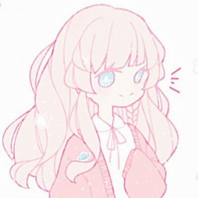 宠物狗撕咬羊羔