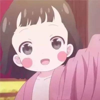 32岁女子回应生完娃变回自己