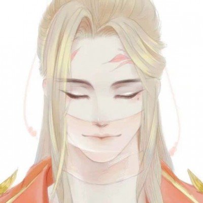 我国无人武器可以组队了
