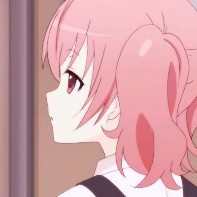 泰国长公主病情恶化