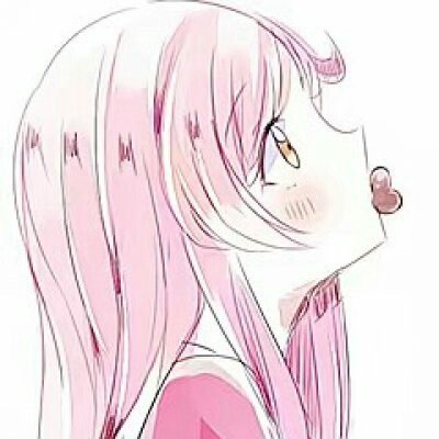 尹锡悦二审获刑7年