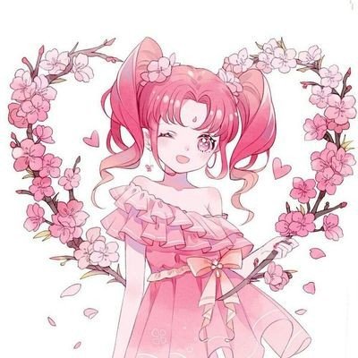 烧烤店老板鱼“越狱”把电视干坏了