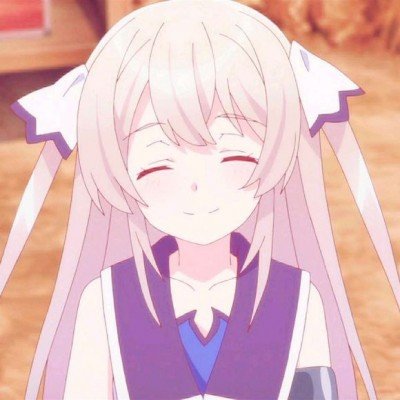 12306回应静音车厢售货不叫卖